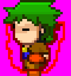 教程3.PNG