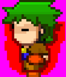 教程4.PNG