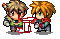 $Actor5_1.png