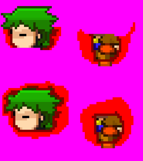 教程6.PNG