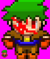 教程7.PNG