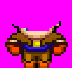 教程8.PNG