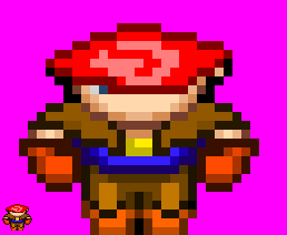 教程10.PNG