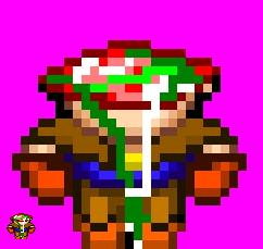 教程11.PNG