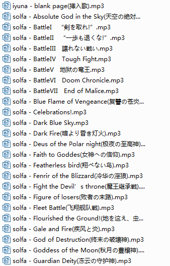 QQ图片20150106230421.png