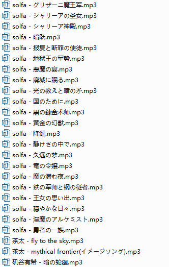QQ图片20150106230527.png