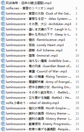 QQ图片20150106230628.png
