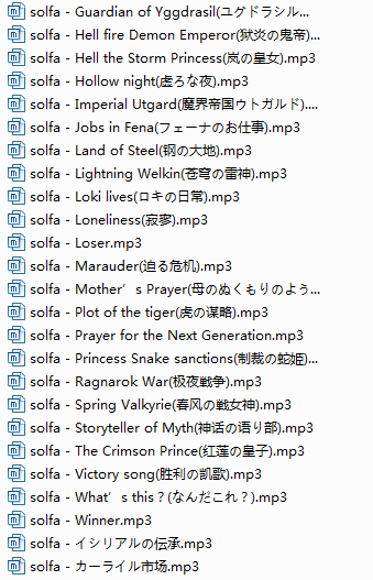 QQ图片20150106230457.png