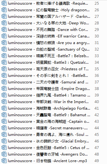 QQ图片20150106230651.png