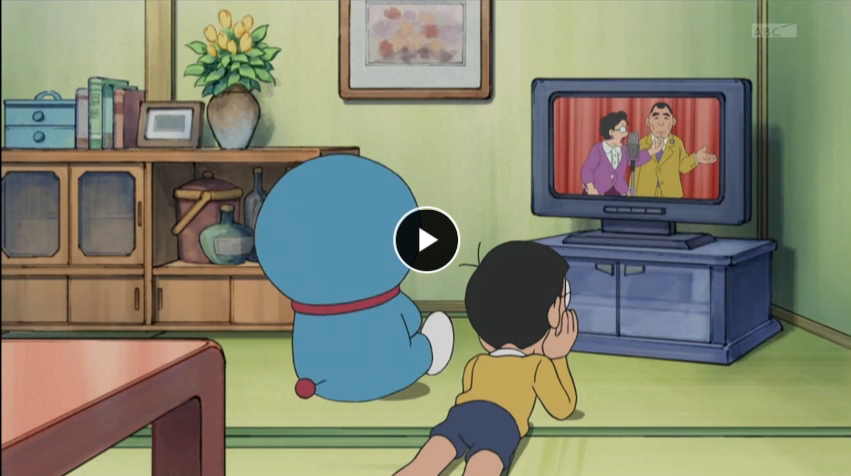 QQ截图20150107012427.png