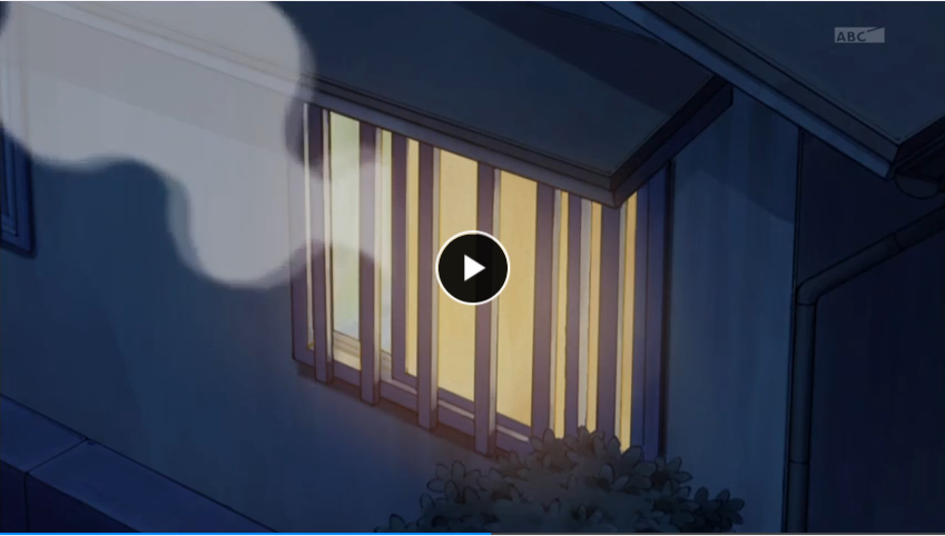 QQ截图20150107013423.png