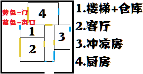 Untitled (Recovered).png