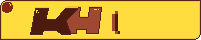 6209714_orig.gif