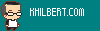 944395c5-8a4e-11e4-b4f2-135f61937d2a.gif