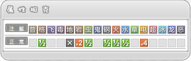 长翅鸥.png