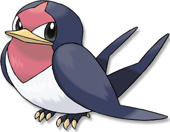 276.png