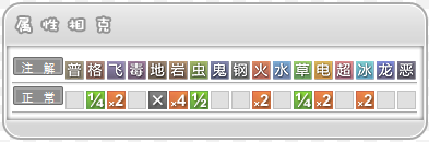 阳阳玛.png