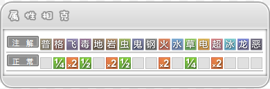 QQ图片20150107215533.png