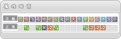 QQ图片20150107220452.png