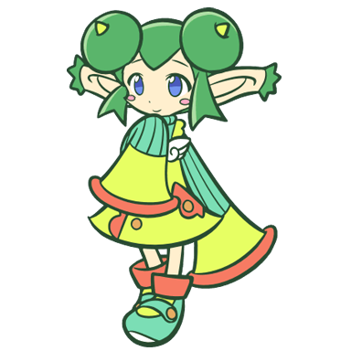 莉德露.png
