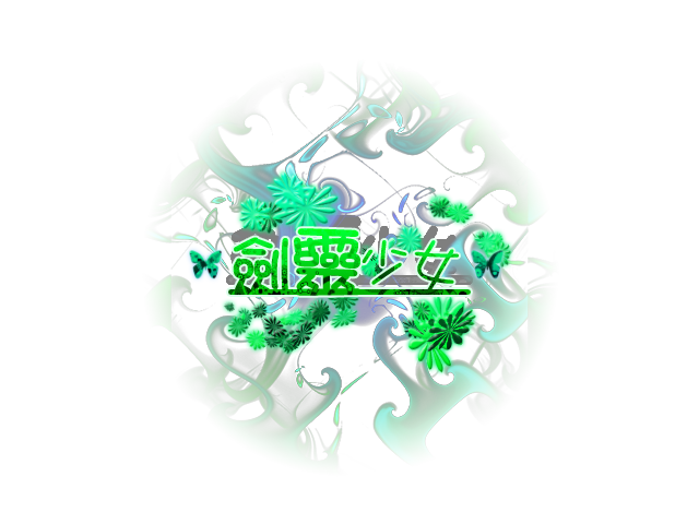 Logo1.png