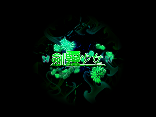 Logo2.png