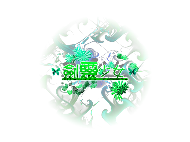 Logo3.png
