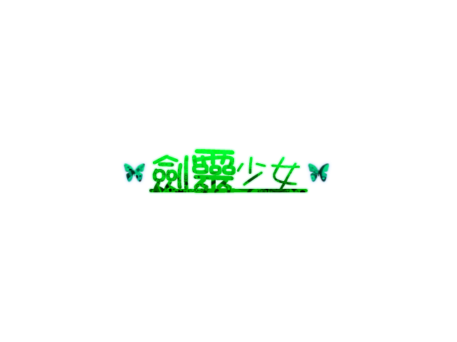 Logo4.png