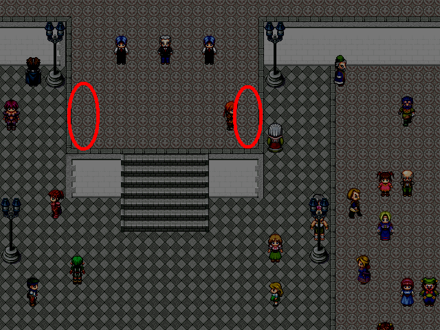 吐槽16.PNG