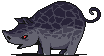 mon_078r.gif