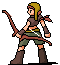 mon_076z.gif