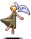 mon_049.gif