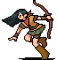 mon_042z.gif