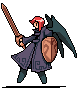 mon_100r.gif