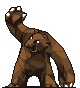 mon_085r.gif