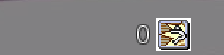 QQ截图20150108225730.png