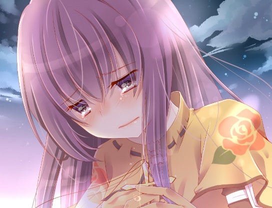CG06.jpg