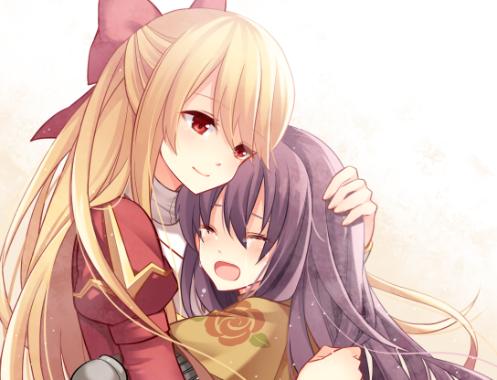 CG01_50.png