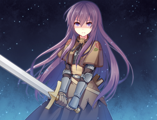 CG03_50.png