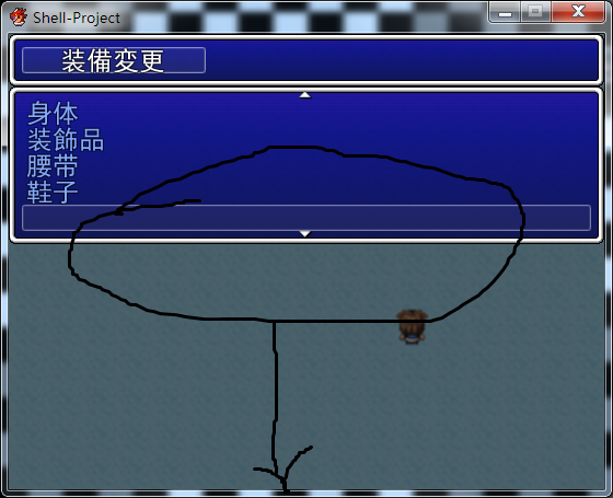 QQ截图20150109012358.png