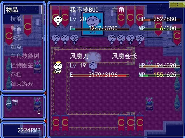 QQ图片20150109161148.jpg