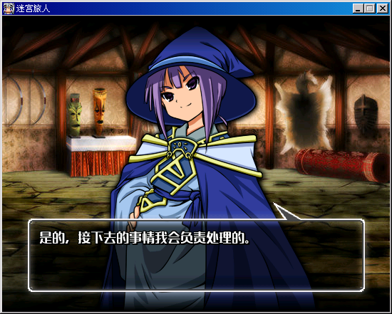 未命名.PNG