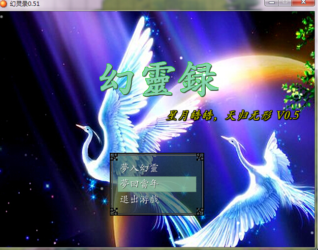 []8551OG%T3WT{3}1QD_3NK.jpg