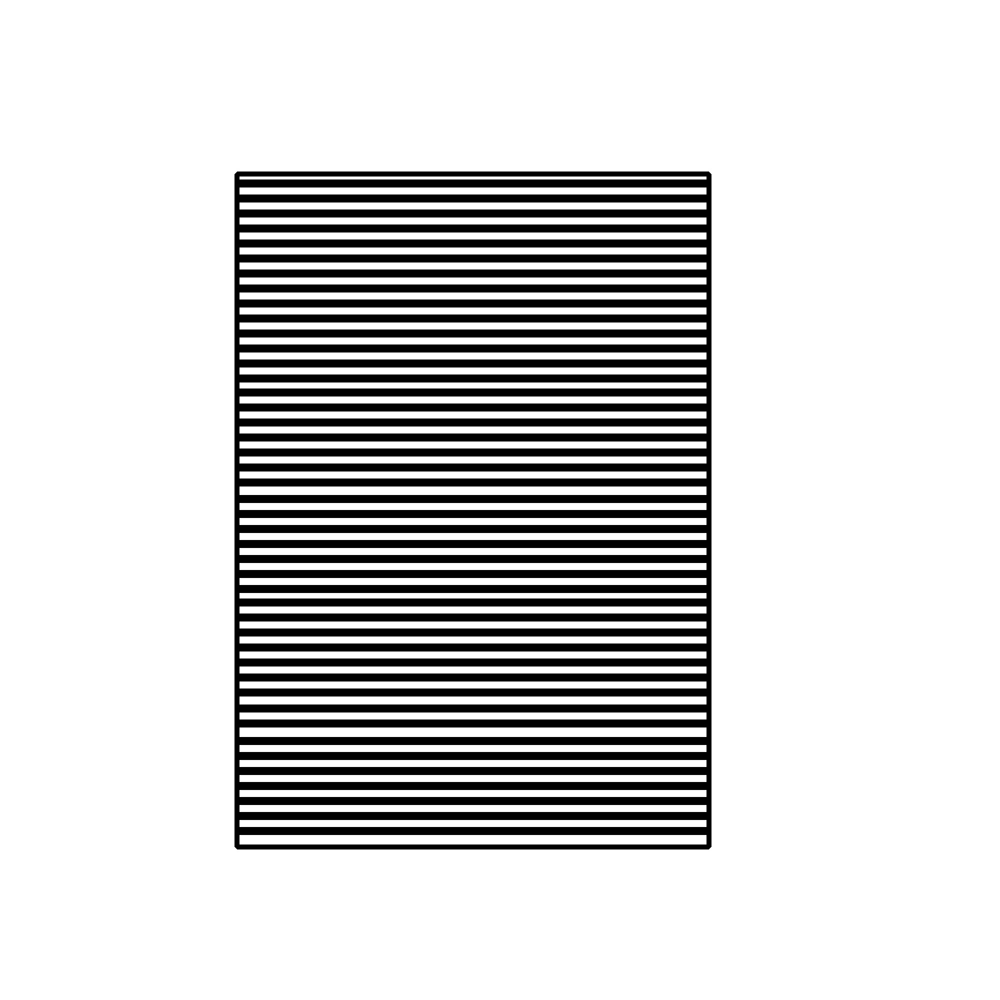 未标题-1.jpg