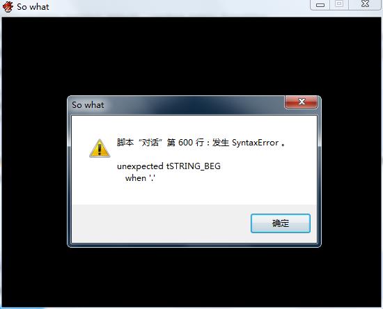 360截图20150110191957209.jpg