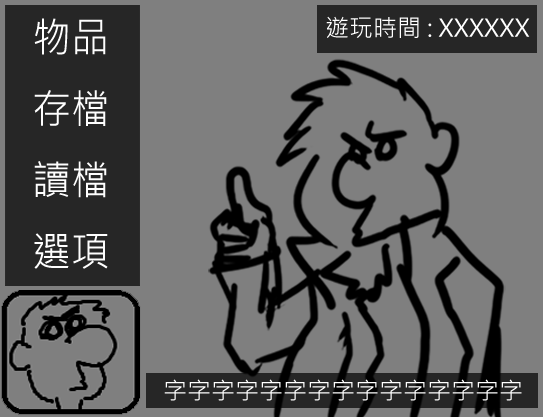 ADF.png