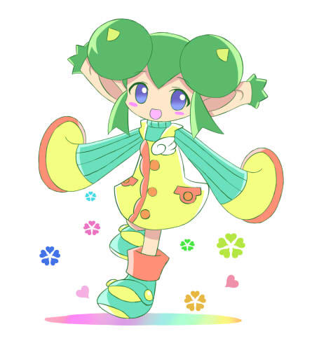 ４