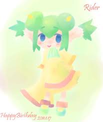 ６