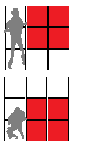 攻击区间1.png