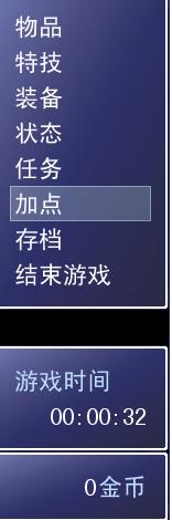 360截图20150111115549468.jpg